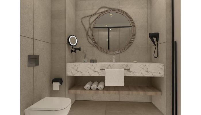 Hotel Royal Atlantis Icon poza 9