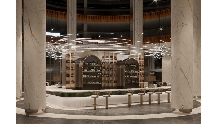 Hotel Royal Atlantis Icon poza 20