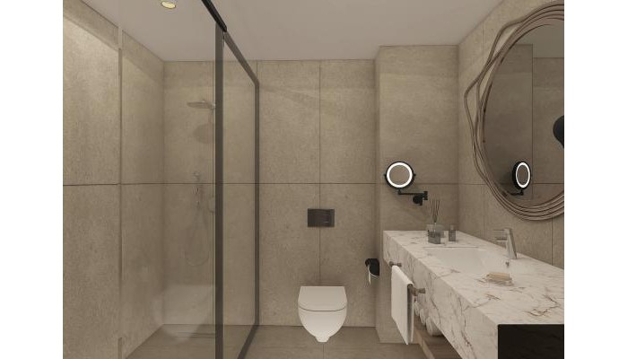 Hotel Royal Atlantis Icon poza 10