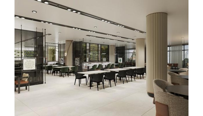 Hotel Royal Atlantis Icon poza 14