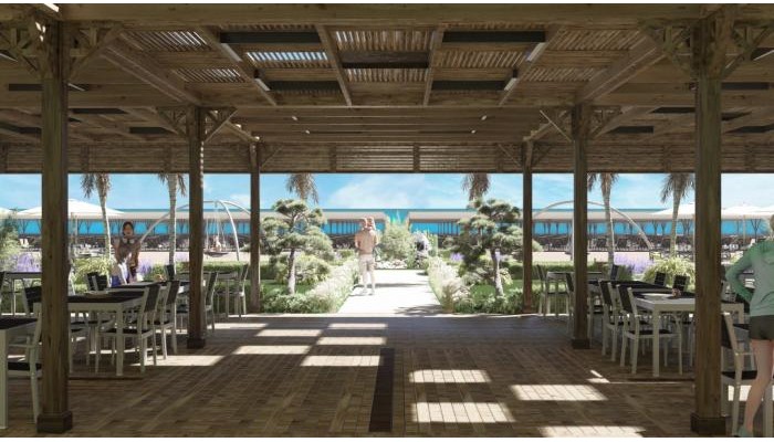 Hotel Royal Atlantis Icon poza 16