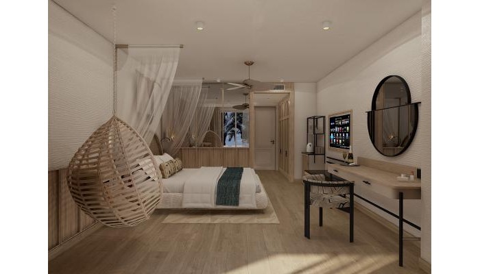 Hotel Royal Atlantis Icon poza 6