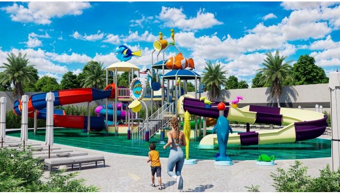 Hotel Royal Atlantis Icon poza 27