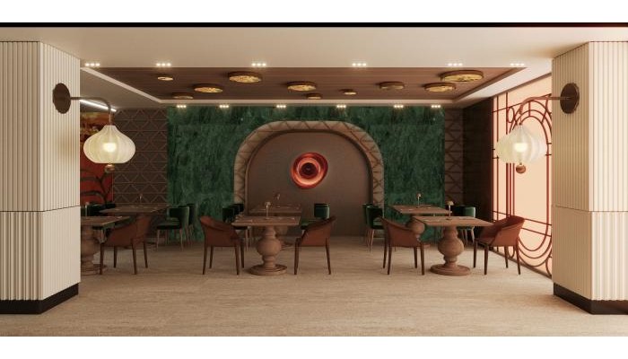 Hotel Royal Atlantis Icon poza 18