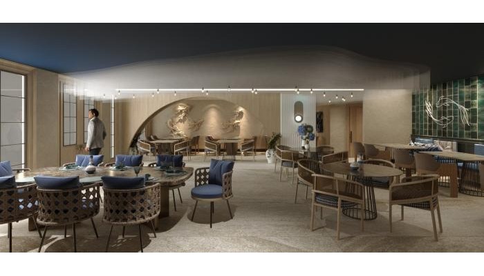 Hotel Royal Atlantis Icon poza 13