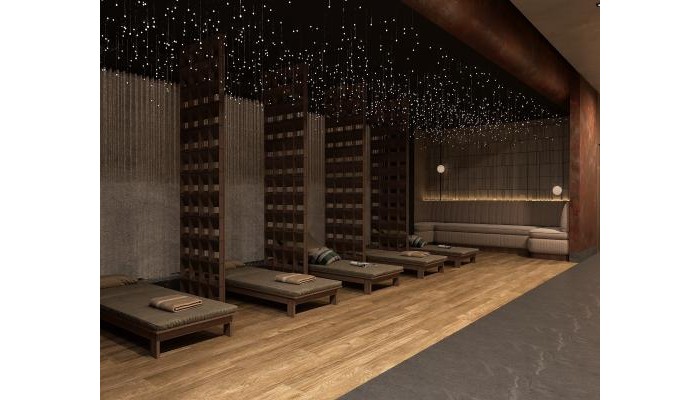 Hotel Royal Atlantis Icon poza 33