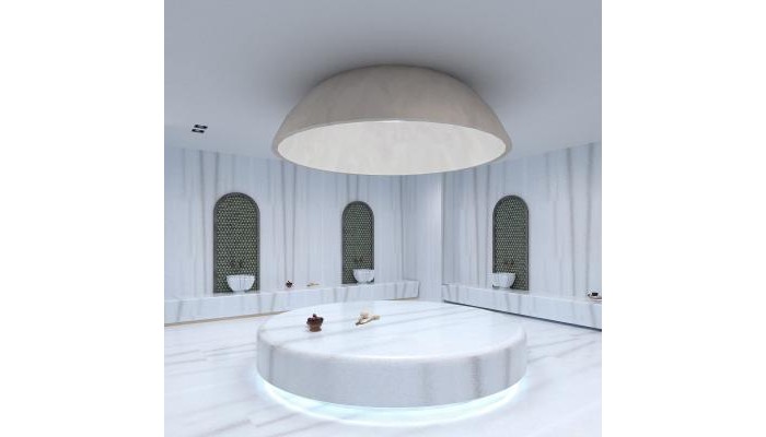 Hotel Royal Atlantis Icon poza 32