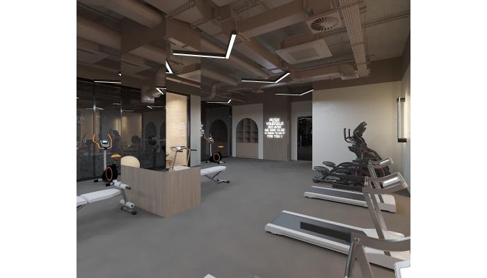 Hotel Royal Atlantis Icon poza 29