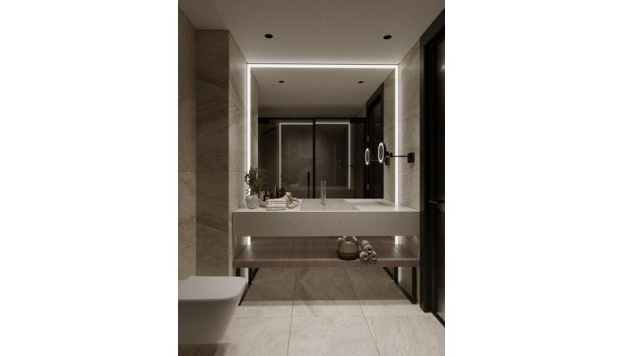 Hotel Royal Atlantis Icon poza 8