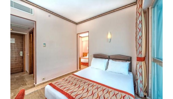 Royal Atlantis Spa & Resort poza 6