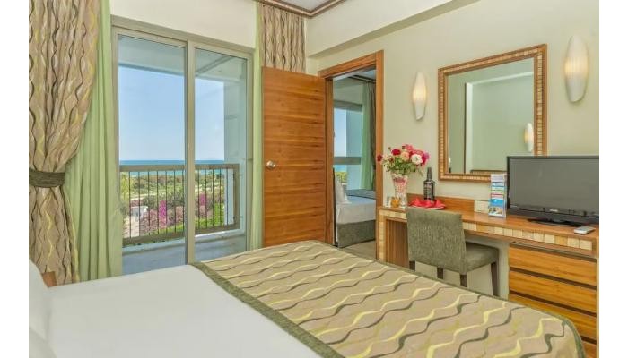 Royal Atlantis Spa & Resort poza 5