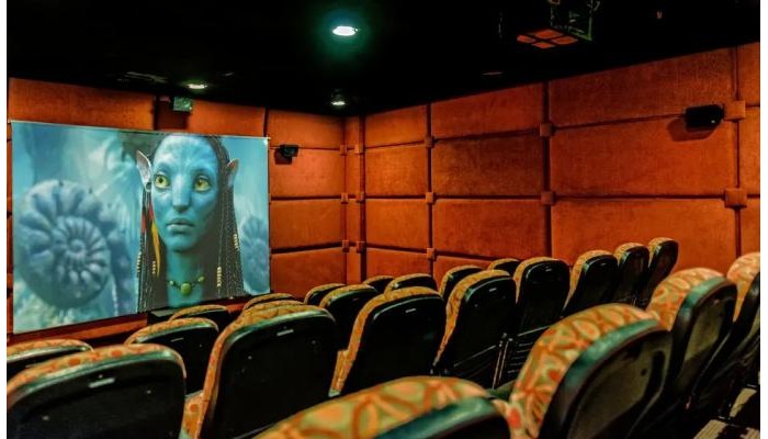 Royal Atlantis Spa & Resort poza 13