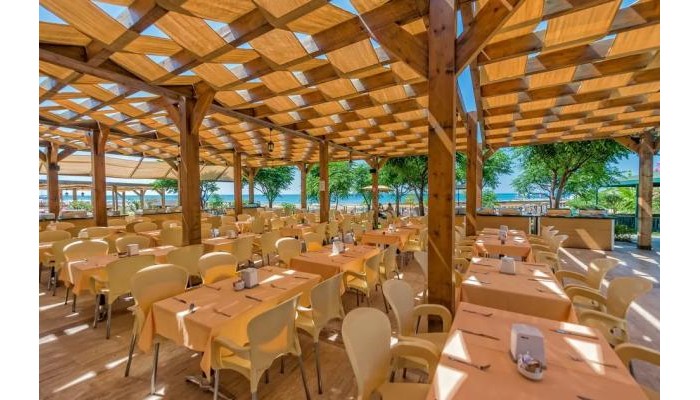 Royal Atlantis Spa & Resort poza 8