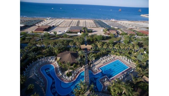 Poza pentru Hotel Royal Dragon 1128-1662712720 Hotel Royal Dragon poza 27