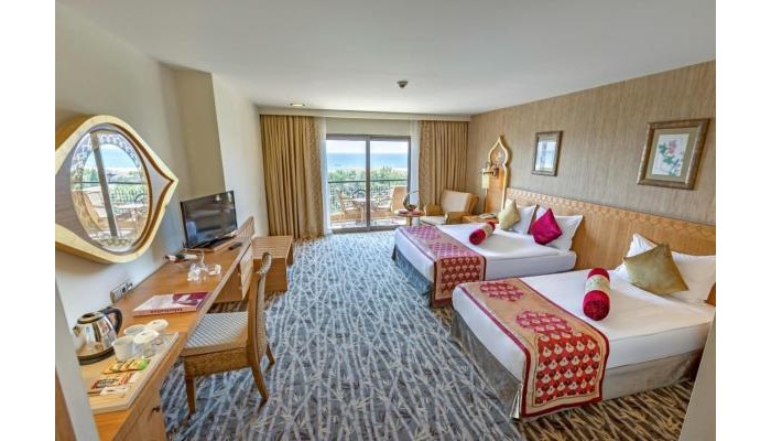 Poza pentru Hotel Royal Dragon 1153-1662712670 Hotel Royal Dragon poza 9
