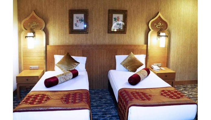 Poza pentru Hotel Royal Dragon 1373-1662712681 Hotel Royal Dragon poza 14