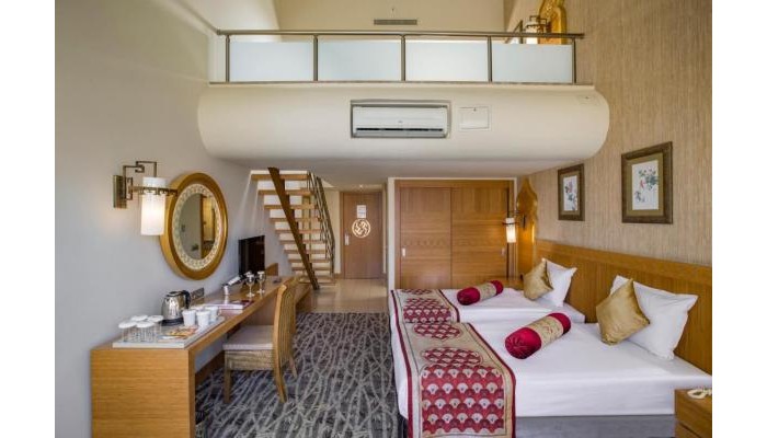 Poza pentru Hotel Royal Dragon 1815-1662712675 Hotel Royal Dragon poza 11