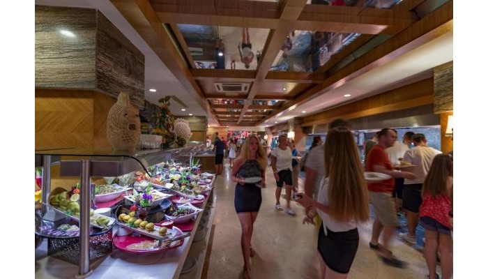 Poza pentru Hotel Royal Dragon 3441-1662712690 Hotel Royal Dragon poza 15