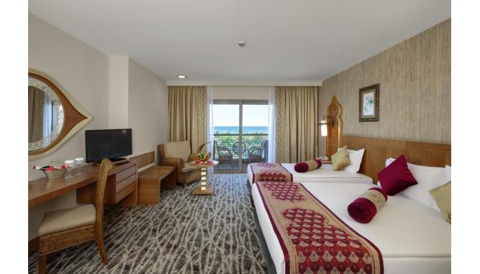 Poza pentru Hotel Royal Dragon 3544-1662712666 Hotel Royal Dragon poza 7