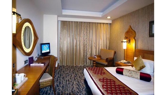 Poza pentru Hotel Royal Dragon 3741-1662712658 Hotel Royal Dragon poza 4