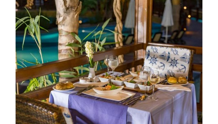 Poza pentru Hotel Royal Dragon 3963-1662712696 Hotel Royal Dragon poza 18