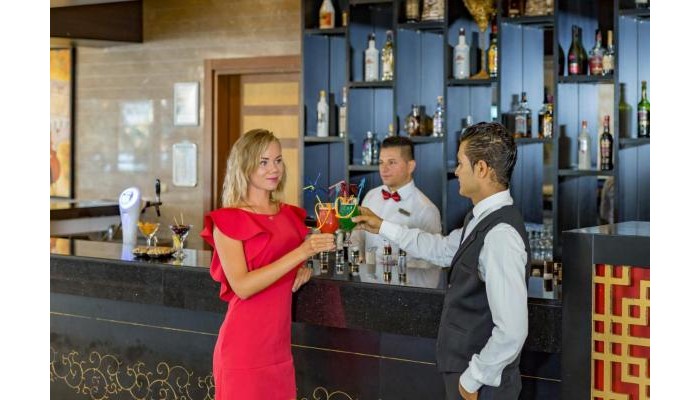 Poza pentru Hotel Royal Dragon 4165-1662712711 Hotel Royal Dragon poza 24