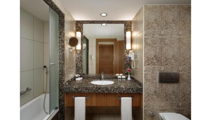 Poza pentru Hotel Royal Dragon 4319-1662712679 Hotel Royal Dragon poza 13