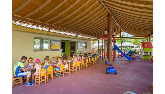 Poza pentru Hotel Royal Dragon 4705-1662712709 Hotel Royal Dragon poza 23