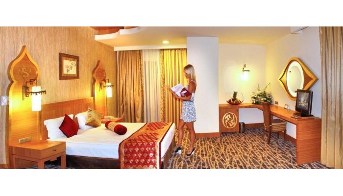 Poza pentru Hotel Royal Dragon 5520-1662712673 Hotel Royal Dragon poza 10