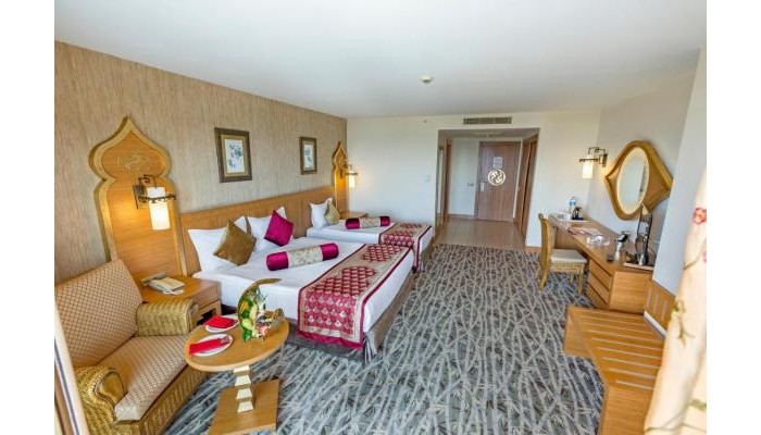 Poza pentru Hotel Royal Dragon 5668-1662712668 Hotel Royal Dragon poza 8
