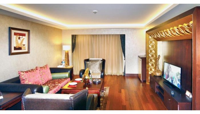 Poza pentru Hotel Royal Dragon 6588-1662712656 Hotel Royal Dragon poza 3