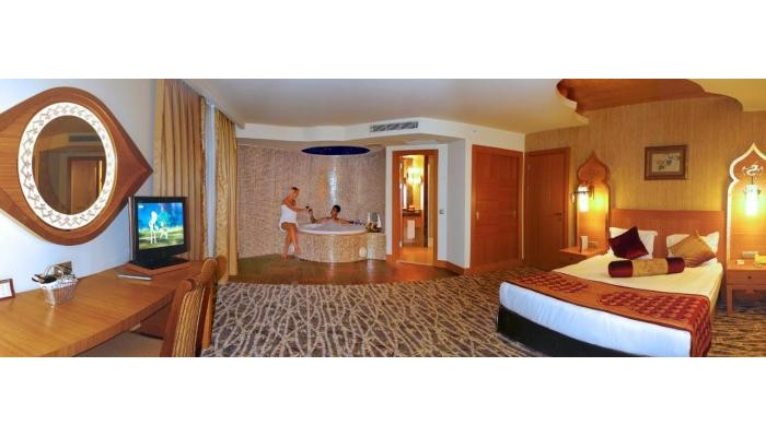 Poza pentru Hotel Royal Dragon 6766-1662712662 Hotel Royal Dragon poza 5