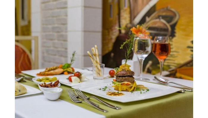 Poza pentru Hotel Royal Dragon 6825-1662712698 Hotel Royal Dragon poza 19