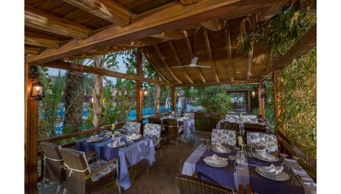 Poza pentru Hotel Royal Dragon 7001-1662712705 Hotel Royal Dragon poza 22