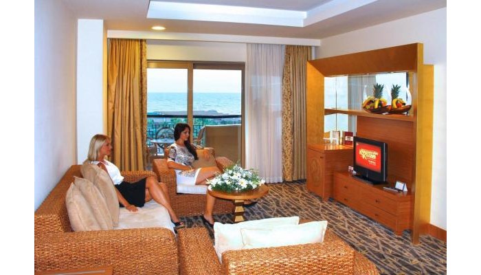 Poza pentru Hotel Royal Dragon 7107-1662712653 Hotel Royal Dragon poza 2