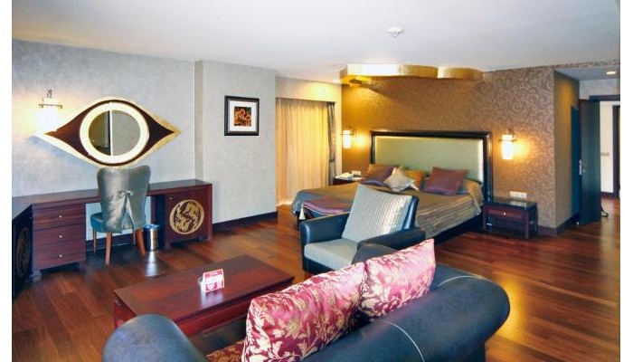 Poza pentru Hotel Royal Dragon 7839-1662712664 Hotel Royal Dragon poza 6