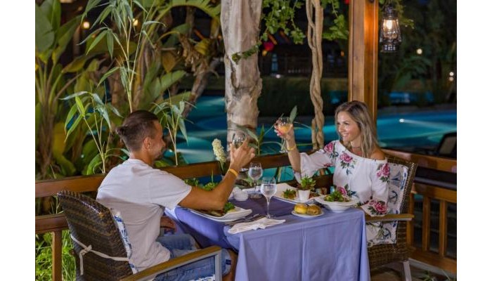 Poza pentru Hotel Royal Dragon 7990-1662712694 Hotel Royal Dragon poza 17