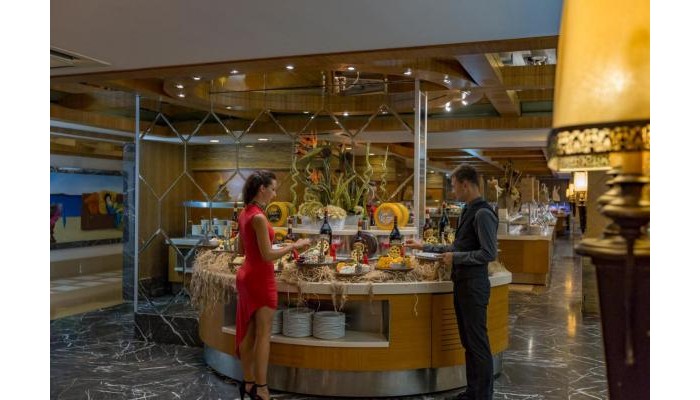 Poza pentru Hotel Royal Dragon 8031-1662712692 Hotel Royal Dragon poza 16