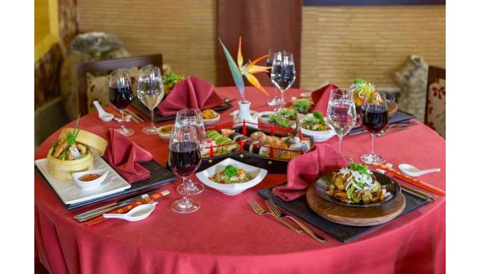 Poza pentru Hotel Royal Dragon 8131-1662712703 Hotel Royal Dragon poza 21