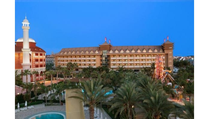 Poza pentru Hotel Royal Dragon 9235-1662712651 Hotel Royal Dragon poza 1