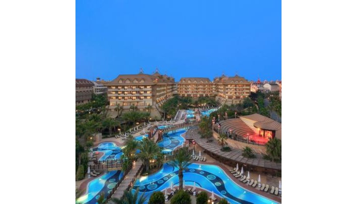 Poza pentru Hotel Royal Dragon 943-1662712649 Hotel Royal Dragon poza 0