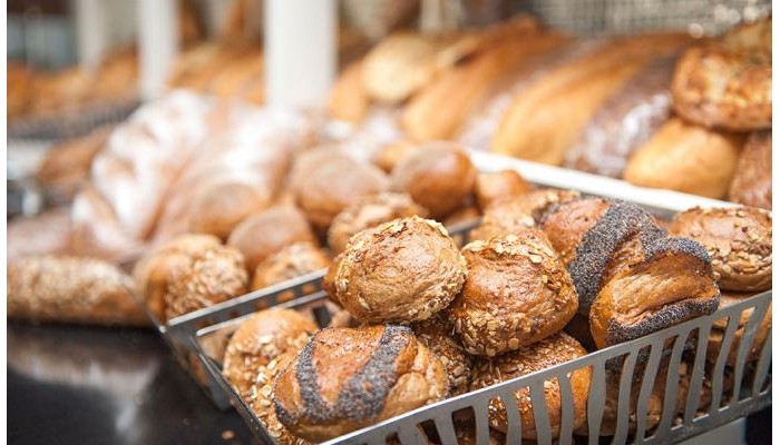 Seaden Sea Planet Resort & Spa poza 24