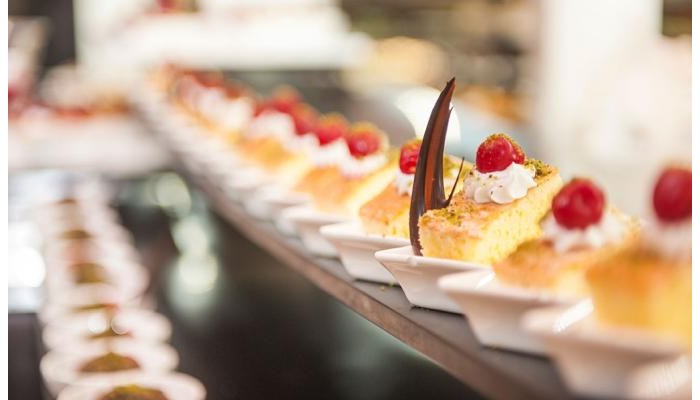 Seaden Sea Planet Resort & Spa poza 22