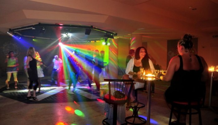 Poza pentru Hotel Seaden Corolla 12-1483052906 Hotel Seaden Corolla poza 7