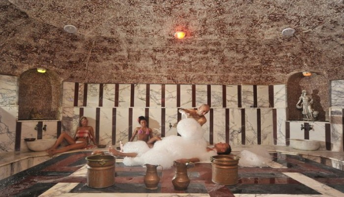 Poza pentru Hotel Seaden Corolla 34-1483052905 Hotel Seaden Corolla poza 6