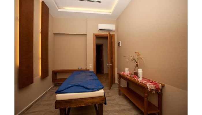 Seher Sun Palace Resort & Spa poza 27