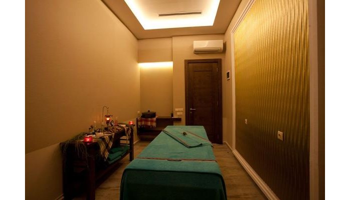 Seher Sun Palace Resort & Spa poza 24