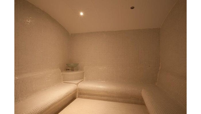 Seher Sun Palace Resort & Spa poza 18