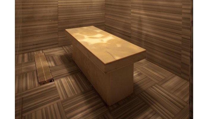 Seher Sun Palace Resort & Spa poza 15