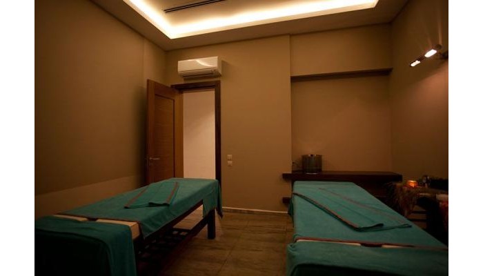 Seher Sun Palace Resort & Spa poza 25